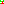 Destellos dst-10072628