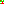 Destellos dst-10072629