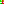 Destellos dst-10072631