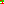 Destellos dst-10072634