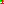 Destellos dst-10072635