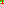 Destellos dst-10072636