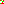 Destellos dst-10072642