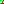 Destellos dst-10072644