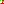 Destellos dst-10072645