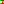 Destellos dst-10072646