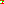 Destellos dst-10072647