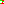 Destellos dst-10072649