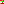 Destellos dst-10072650