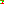 Destellos dst-10072651