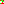 Destellos dst-10072652