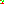 Destellos dst-10072658