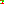 Destellos dst-10072659