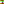 Destellos dst-10072660