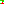Destellos dst-10072661