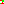 Destellos dst-10072663
