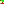 Destellos dst-10072665