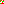 Destellos dst-10072670