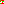 Destellos dst-10072671