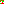 Destellos dst-10072676