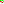 Destellos dst-100727