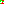 Destellos dst-10072701