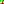 Destellos dst-10072702
