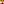Destellos dst-10072703