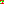 Destellos dst-10072704