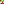 Destellos dst-10072705