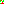 Destellos dst-10072706