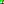 Destellos dst-10072707