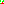 Destellos dst-10072708