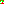 Destellos dst-10072709