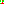Destellos dst-10072710