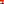 Destellos dst-10072711