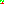 Destellos dst-10072712