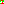 Destellos dst-10072713