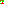 Destellos dst-10072714