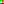 Destellos dst-10072715
