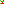Destellos dst-10072722