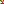 Destellos dst-10072723
