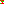 Destellos dst-10072725