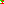 Destellos dst-10072726