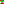 Destellos dst-10072727
