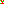 Destellos dst-10072728