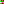 Destellos dst-10072729