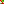 Destellos dst-10072730