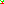 Destellos dst-10072734