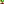 Destellos dst-10072735